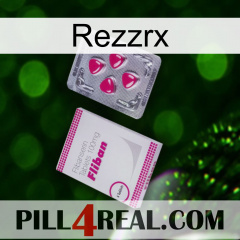 Rezzrx 32